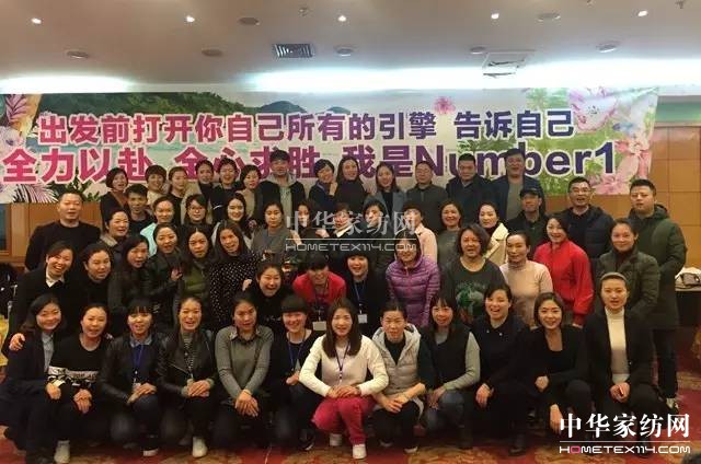 ����Number1��