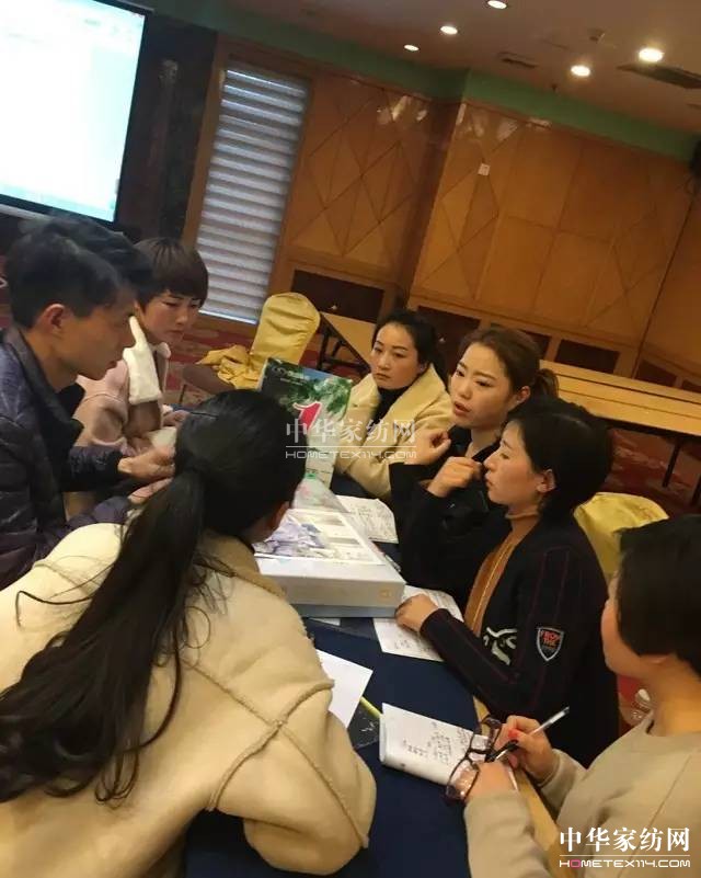 ����Number1��