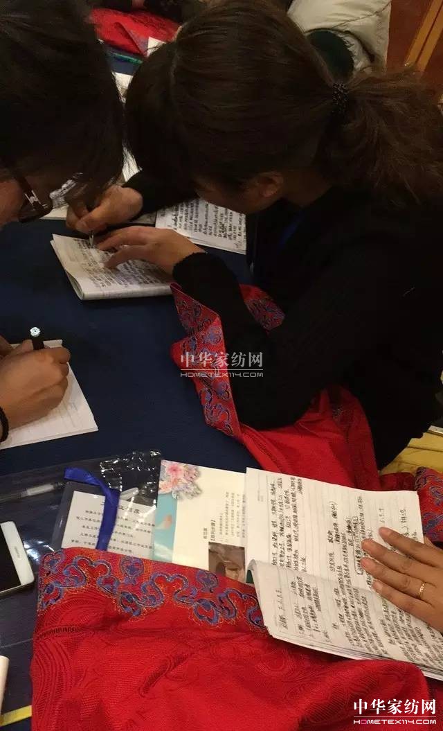 ����Number1��