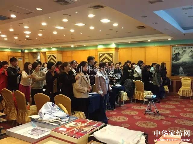 ����Number1��