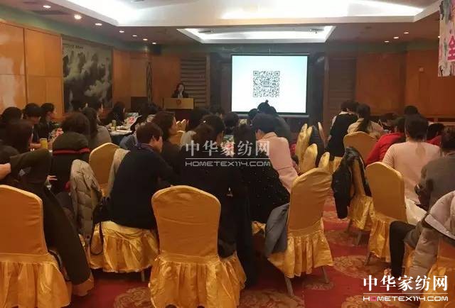 ����Number1��