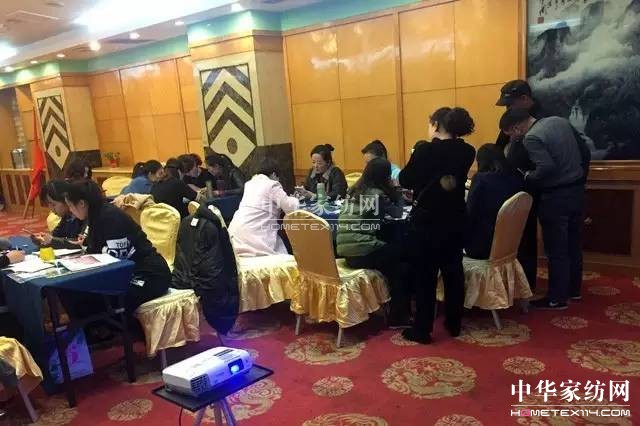 ����Number1��