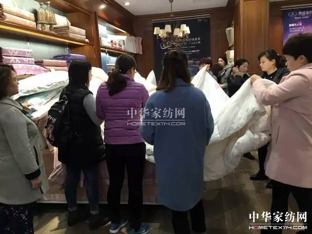 ����Number1��