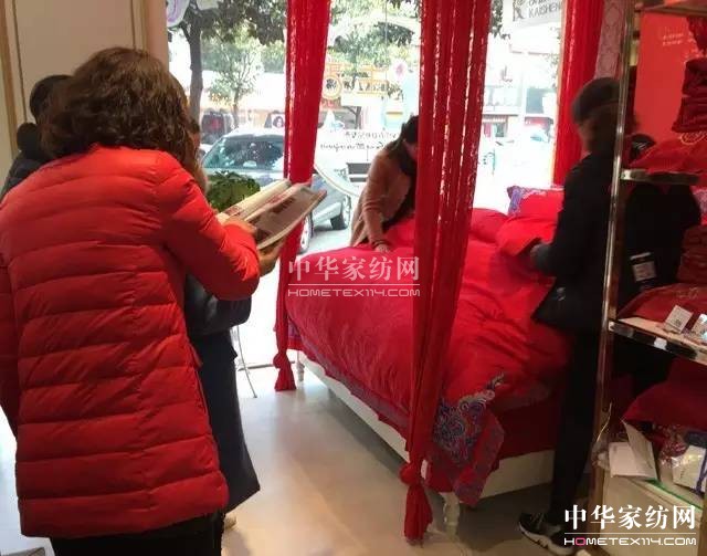 ����Number1��