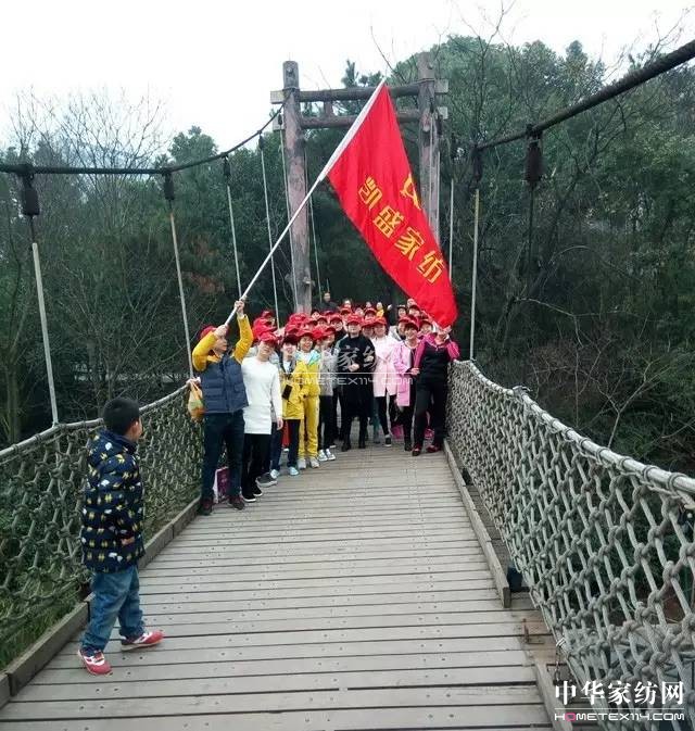 �R�����������\�����x����