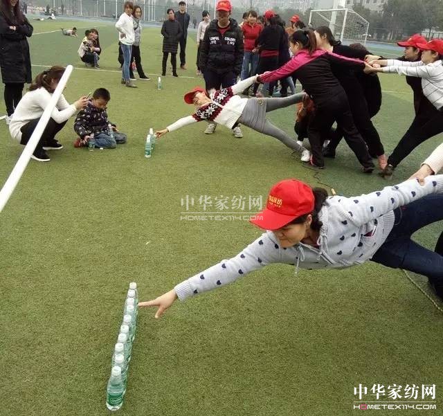 �R�����������\�����x����