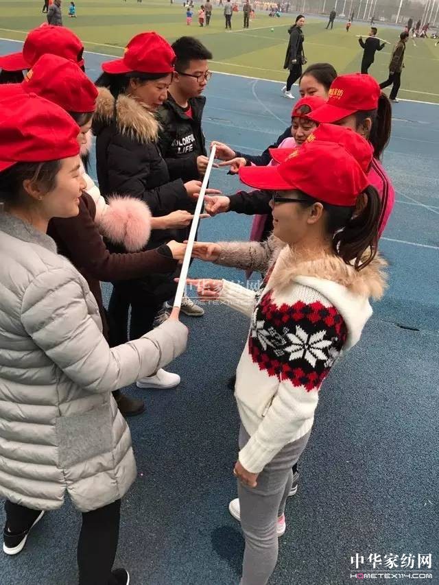 �R�����������\�����x����