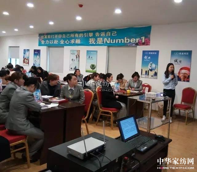 �R�����������\�����x����