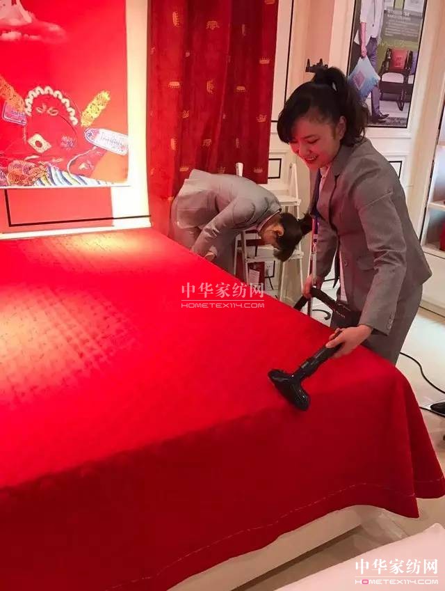 �R�����������\�����x����