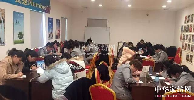 �R�����������\�����x����