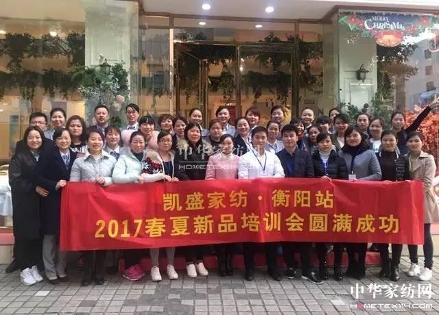 �R�����������\�����x����