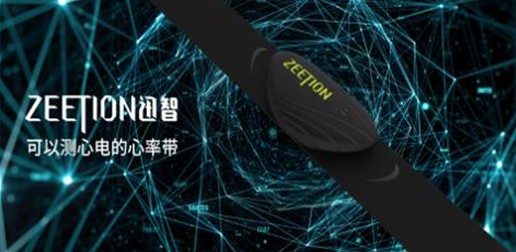 ˲g߆ҸеСM2017ڶYƷҾչ