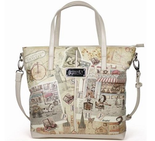 ˲g߆ҸеСM2017ڶYƷҾչ