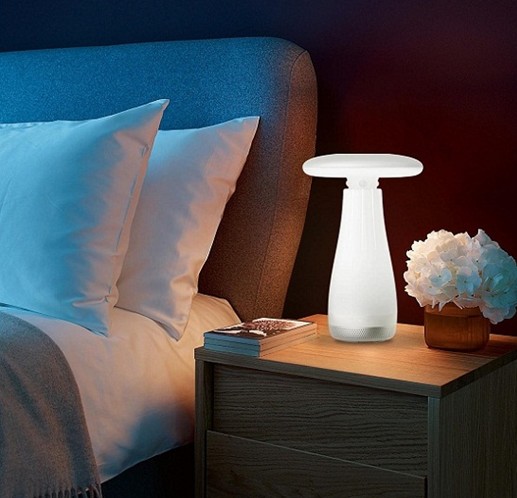 ˲g߆ҸеСM2017ڶYƷҾչ