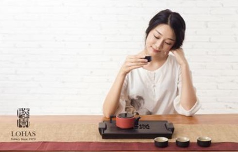 ˲g߆ҸеСM2017ڶYƷҾչ