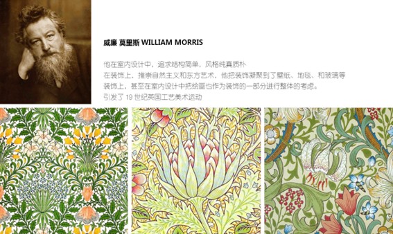 ����Ҽ�2017���Įa(ch��n)Ʒ�OӋ�`��