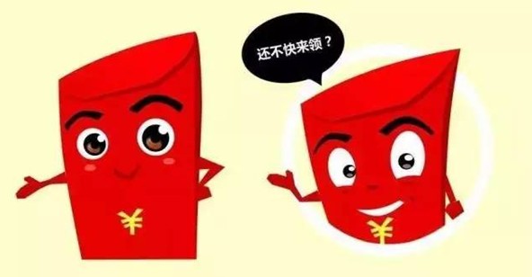 HOdo�t���Ҽ����˹��������u(m��i)��(hu�� )����о���������M�ͣ�����