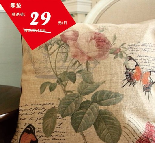 HOdo�t���Ҽ����˹��������u(m��i)��(hu�� )����о���������M�ͣ�����