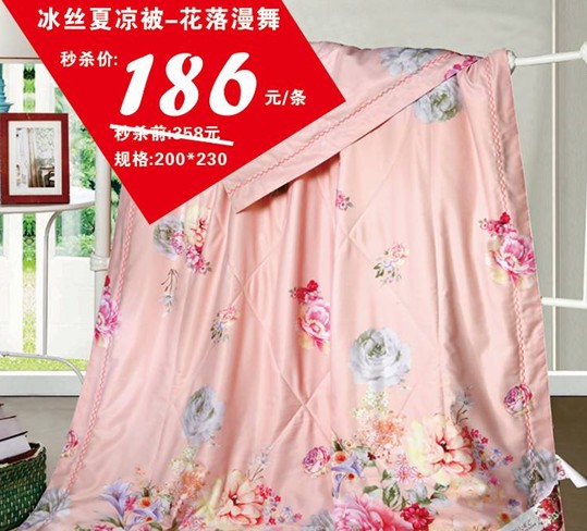 HOdo�t���Ҽ����˹��������u(m��i)��(hu�� )����о���������M�ͣ�����