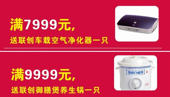 HOdo�t���Ҽ����˹��������u(m��i)��(hu�� )����о���������M�ͣ�����