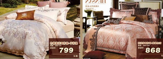 HOdo�t���Ҽ����˹��������u(m��i)��(hu�� )����о���������M�ͣ�����