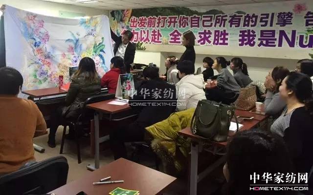 �Pʢ�Ҽ������ߘsҫ���R�۾������p�匦�Q���G����