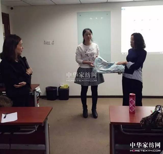 �Pʢ�Ҽ������ߘsҫ���R�۾������p�匦�Q���G����