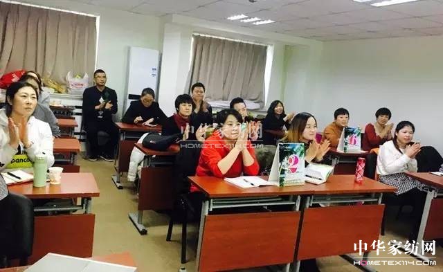 �Pʢ�Ҽ������ߘsҫ���R�۾������p�匦�Q���G����