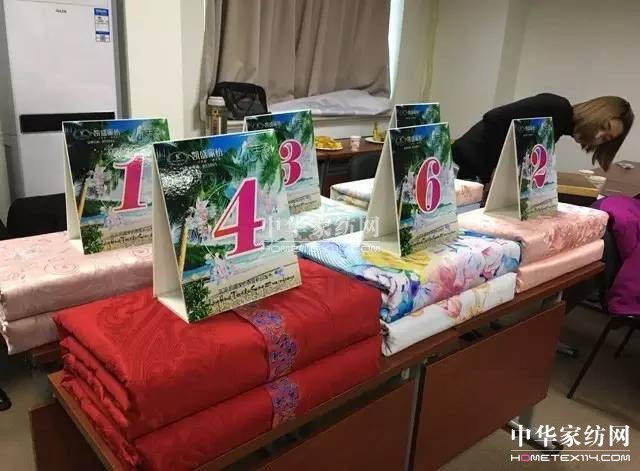 �Pʢ�Ҽ������ߘsҫ���R�۾������p�匦�Q���G����