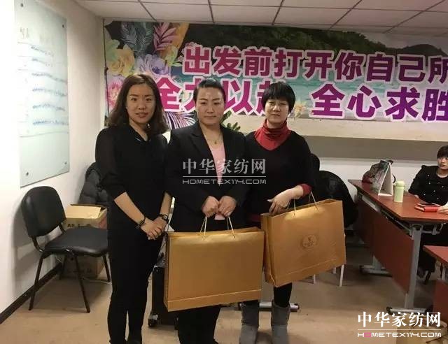 �Pʢ�Ҽ������ߘsҫ���R�۾������p�匦�Q���G����