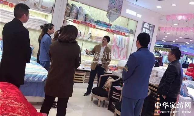 �Pʢ�Ҽ����зN�ɹ����������зN�B(t��i)�ȽЈ���(zh��)