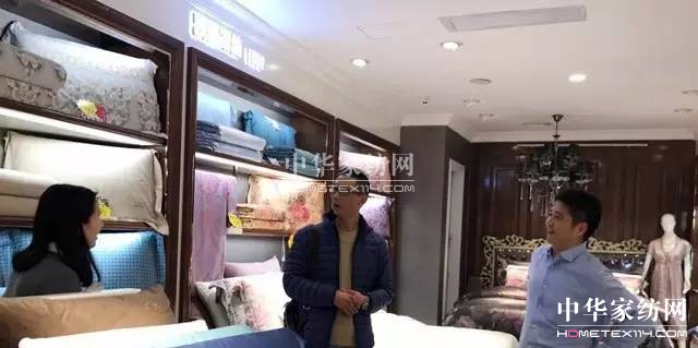 �Pʢ�Ҽ����зN�ɹ����������зN�B(t��i)�ȽЈ���(zh��)