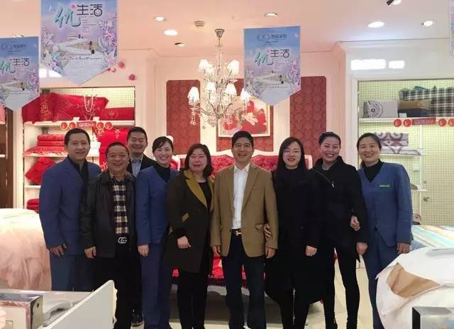 �Pʢ�Ҽ����зN�ɹ����������зN�B(t��i)�ȽЈ���(zh��)