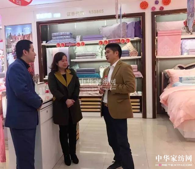 �Pʢ�Ҽ����зN�ɹ����������зN�B(t��i)�ȽЈ���(zh��)