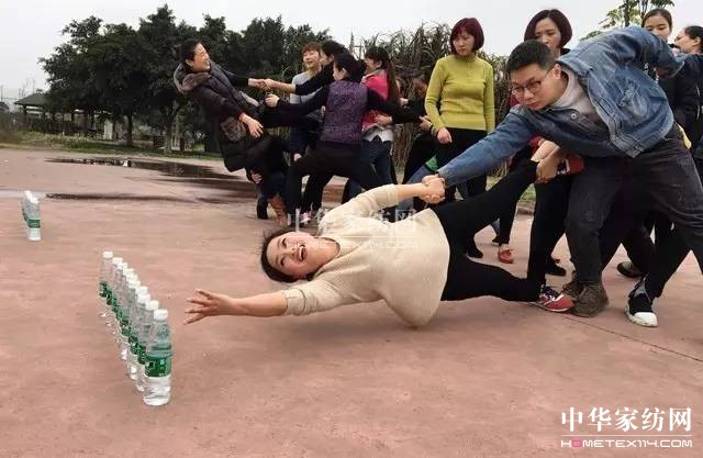 �Pʢ�Ҽ�����������Ӣ�R����ɽ�������@��������