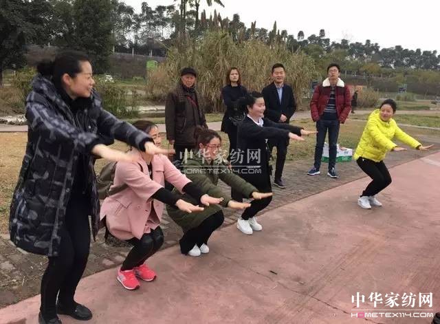 �Pʢ�Ҽ�����������Ӣ�R����ɽ�������@��������