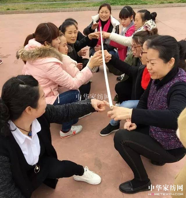 �Pʢ�Ҽ�����������Ӣ�R����ɽ�������@��������