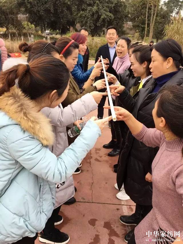 �Pʢ�Ҽ�����������Ӣ�R����ɽ�������@��������