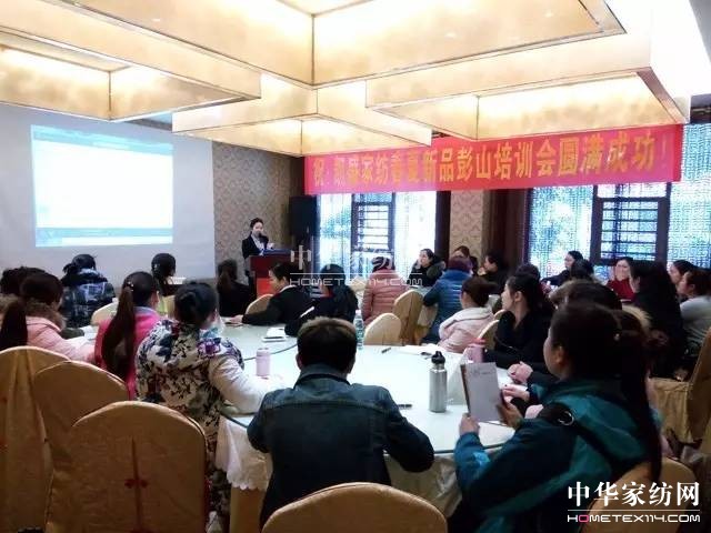 �Pʢ�Ҽ�����������Ӣ�R����ɽ�������@��������