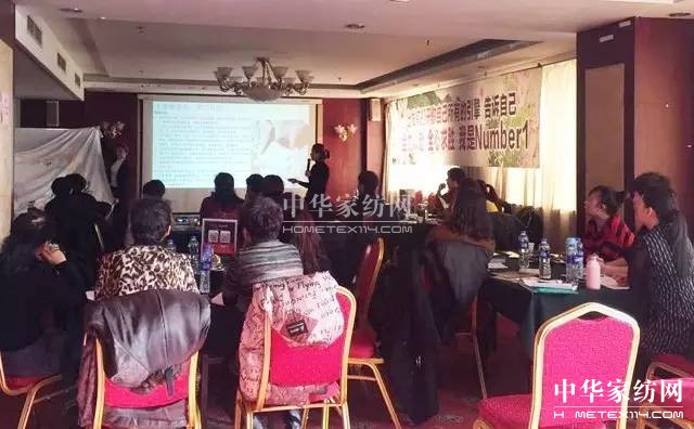 �Pʢ�Ҽ�����Ӣ�R��������д輼ˇ�������܊������