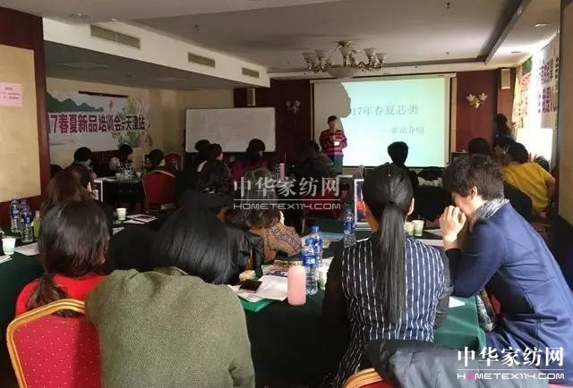 �Pʢ�Ҽ�����Ӣ�R��������д輼ˇ�������܊������