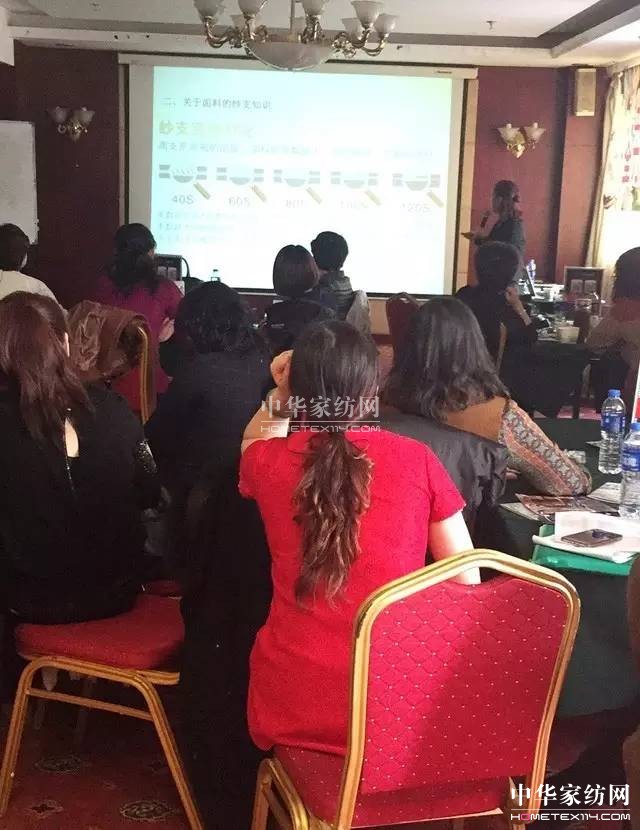 �Pʢ�Ҽ�����Ӣ�R��������д輼ˇ�������܊������