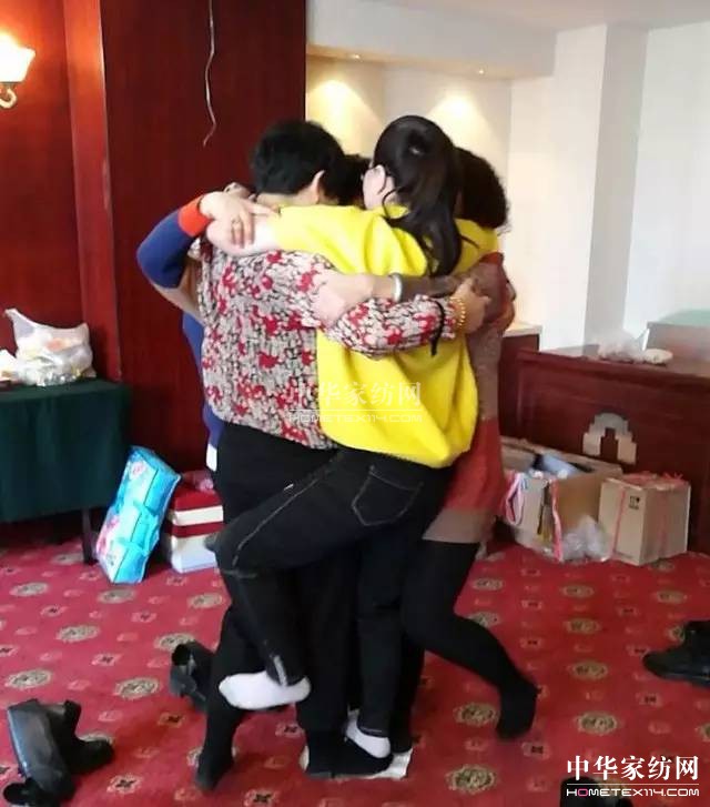 �Pʢ�Ҽ�����Ӣ�R��������д輼ˇ�������܊������