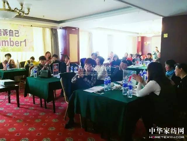 �Pʢ�Ҽ�����Ӣ�R��������д輼ˇ�������܊������