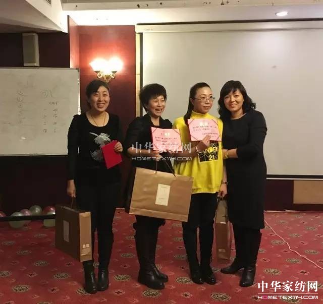 �Pʢ�Ҽ�����Ӣ�R��������д輼ˇ�������܊������