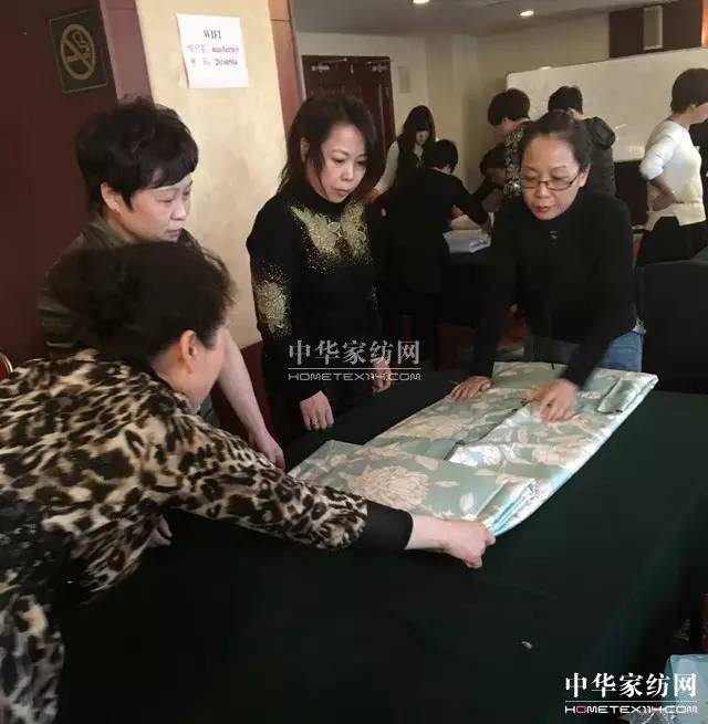 �Pʢ�Ҽ�����Ӣ�R��������д輼ˇ�������܊������