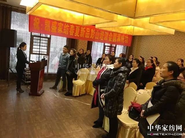 �Pʢ�Ҽ�����������Ӣ�R����ɽ�������@��������