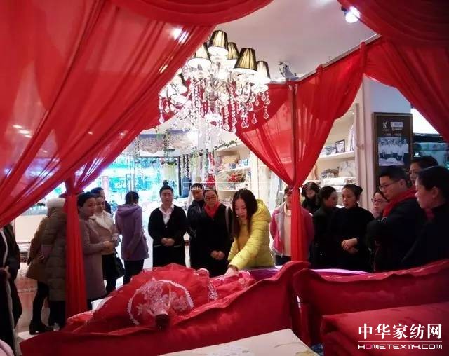 �Pʢ�Ҽ�����������Ӣ�R����ɽ�������@��������