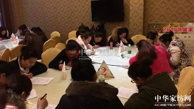 �Pʢ�Ҽ�����������Ӣ�R����ɽ�������@��������