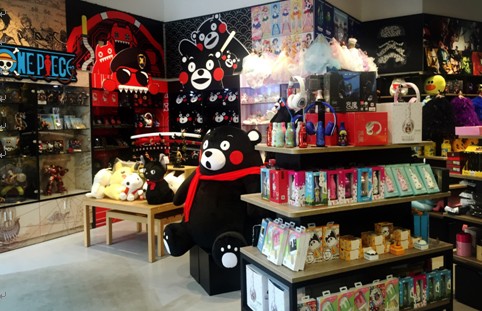 Ůõ3.8YƷѽ(jng)2017ڶYƷҾչа